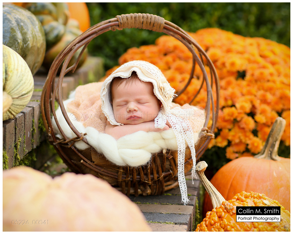 © Collin M. Smith Portrait Photography www.cmsmithportraits.com/blog